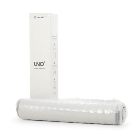 rent-to-own-Uno-Plus-Medium-Queen-Mattress-4