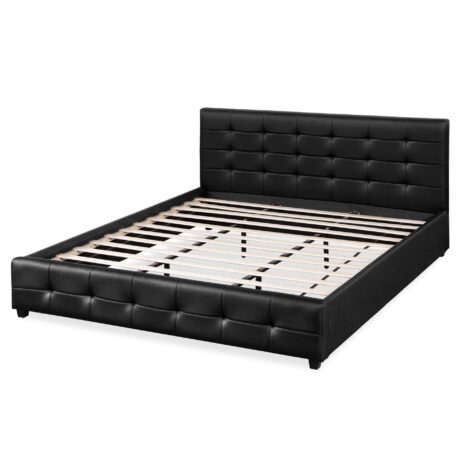 rent-to-own-Augusta-Super-King-Faux-Leather-Bed-2