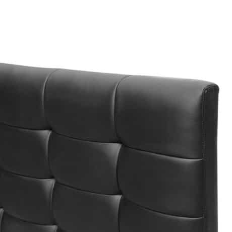 rent-to-own-Augusta-Super-King-Faux-Leather-Bed-5
