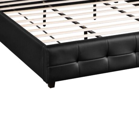 rent-to-own-Augusta-Super-King-Faux-Leather-Bed-6