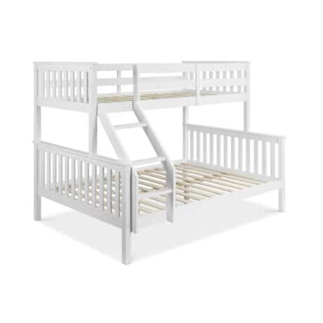 rent-to-own-Dome-Wooden-Triple-Bunk-Bed-4