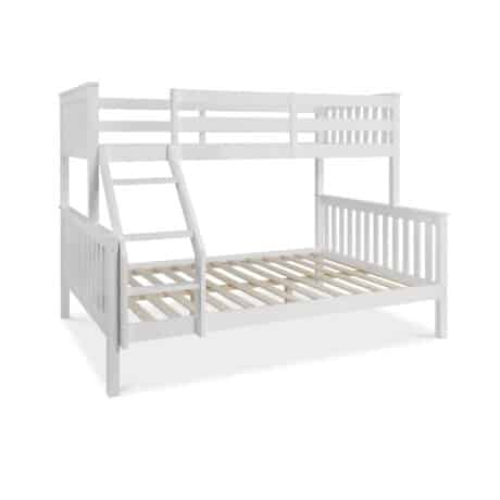 rent-to-own-Dome-Wooden-Triple-Bunk-Bed-5