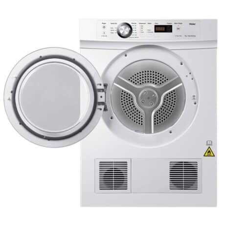 rent-to-own-Haier-7kg-Vented-Sensor-Clothes-Dryer-1