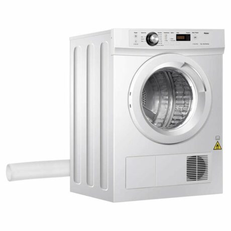 rent-to-own-Haier-7kg-Vented-Sensor-Clothes-Dryer-3