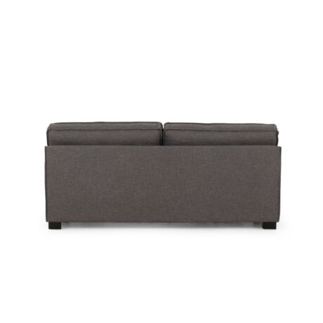 rent-to-own-Haines-2-Seater-Sofa-Bed-Dark-Grey-10