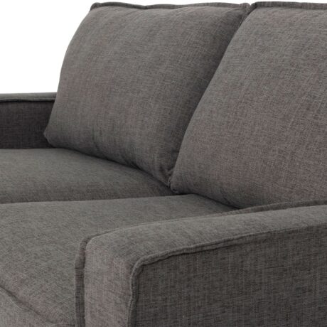 rent-to-own-Haines-2-Seater-Sofa-Bed-Dark-Grey-11