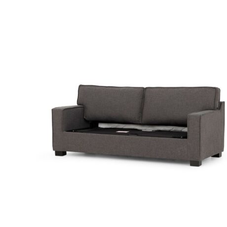 rent-to-own-Haines-2-Seater-Sofa-Bed-Dark-Grey-2