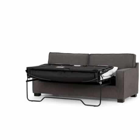 rent-to-own-Haines-2-Seater-Sofa-Bed-Dark-Grey-4