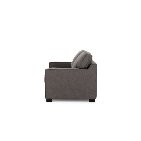 rent-to-own-Haines-2-Seater-Sofa-Bed-Dark-Grey-9