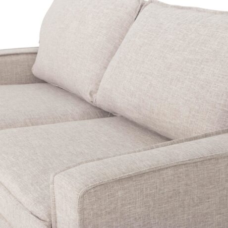 rent-to-own-Haines-2-Seater-Sofa-Bed-Light-Grey-11