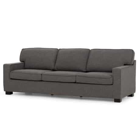 rent-to-own-Haines-3-Seater-Sofa-Dark-Grey-1