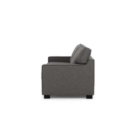 rent-to-own-Haines-3-Seater-Sofa-Dark-Grey-2