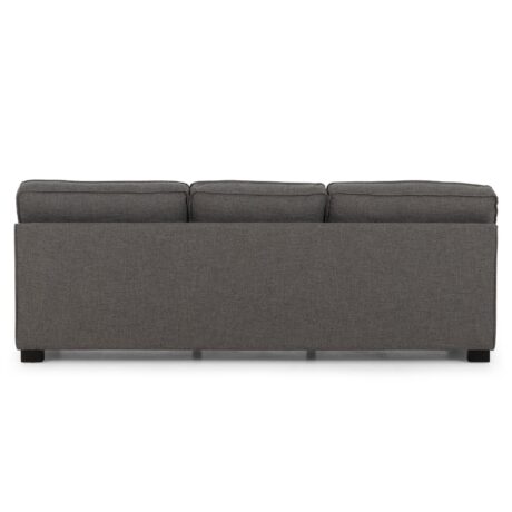 rent-to-own-Haines-3-Seater-Sofa-Dark-Grey-3