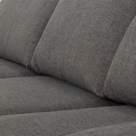 rent-to-own-Haines-3-Seater-Sofa-Dark-Grey-4