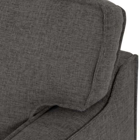 rent-to-own-Haines-3-Seater-Sofa-Dark-Grey-5