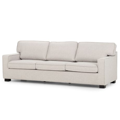 rent-to-own-Haines-3-Seater-Sofa-Light-Grey-1