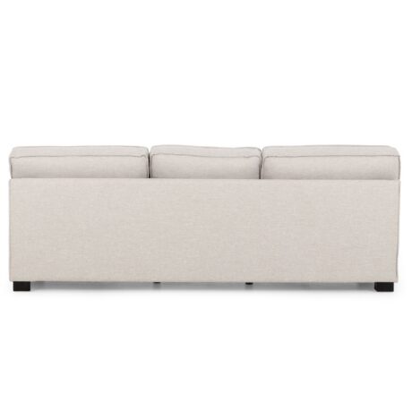 rent-to-own-Haines-3-Seater-Sofa-Light-Grey-3