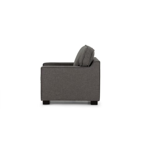 rent-to-own-Haines-Chair-Dark-Grey-2