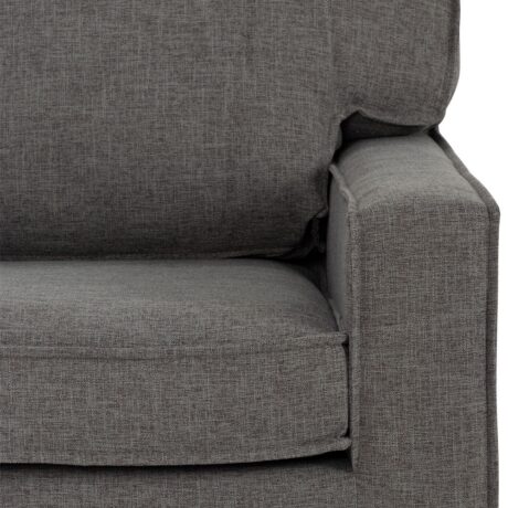 rent-to-own-Haines-Chair-Dark-Grey-4