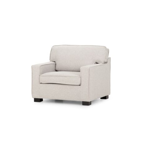 rent-to-own-Haines-Chair-Light-Grey-1