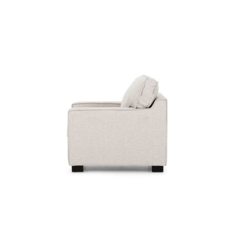 rent-to-own-Haines-Chair-Light-Grey-2