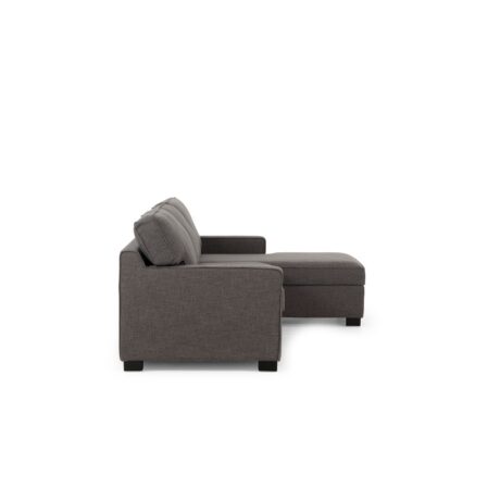 rent-to-own-Haines-Sofa-Bed-with-Chaise-Dark-Grey-12