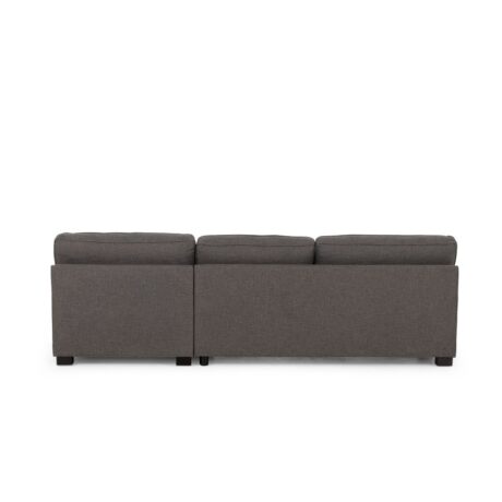 rent-to-own-Haines-Sofa-Bed-with-Chaise-Dark-Grey-13