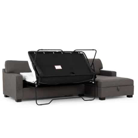 rent-to-own-Haines-Sofa-Bed-with-Chaise-Dark-Grey-6