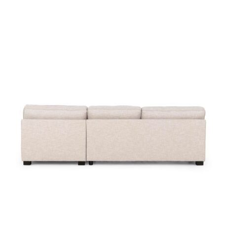 rent-to-own-Haines-Sofa-Bed-with-Chaise-Light-Grey-13