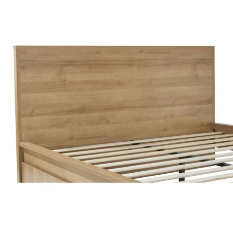 rent-to-own-Harris-King-Storage-Bed-3