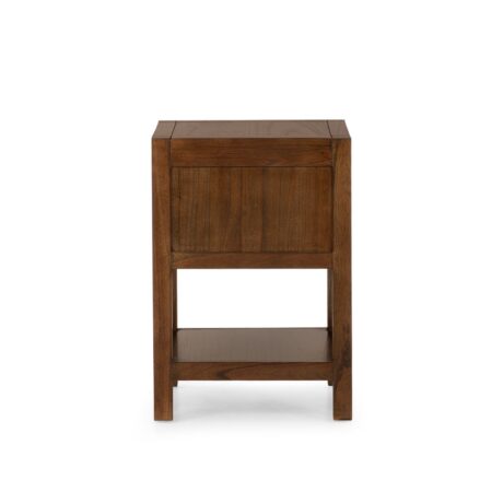 rent-to-own-Haven-1-Drawer-Bedside-Table-Dark-3