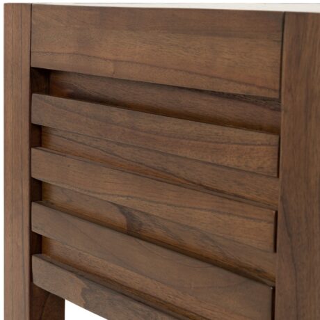 rent-to-own-Haven-1-Drawer-Bedside-Table-Dark-6