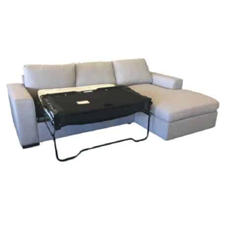 rent-to-own-Jamie-Chaise-with-Sofa-Bed-and-Storage-1