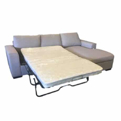 rent-to-own-Jamie-Chaise-with-Sofa-Bed-and-Storage-2