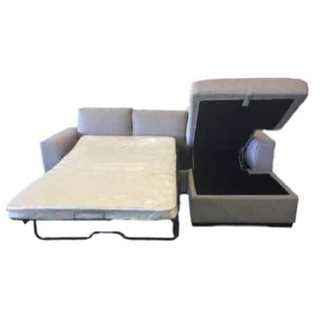 rent-to-own-Jamie-Chaise-with-Sofa-Bed-and-Storage-3