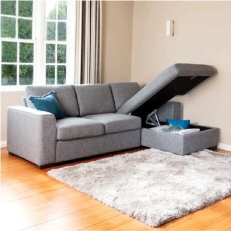 rent-to-own-Jamie-Chaise-with-Sofa-Bed-and-Storage-6