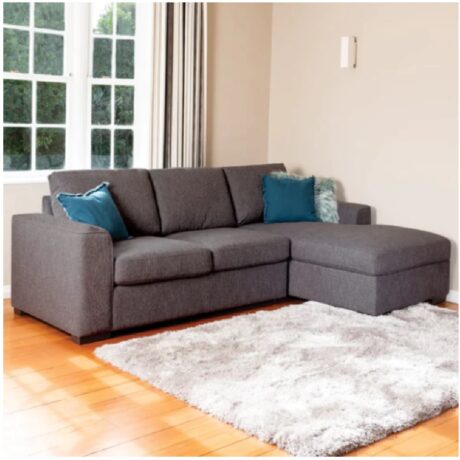 rent-to-own-Jamie-Chaise-with-Sofa-Bed-and-Storage-7