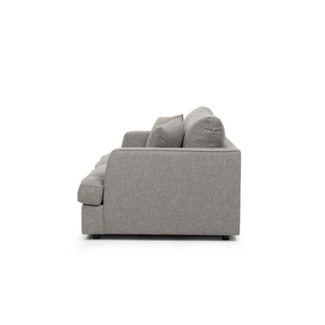 rent-to-own-Lincoln-2.5-Seater Sofa-Grey-2