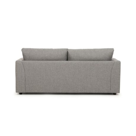 rent-to-own-Lincoln-2.5-Seater Sofa-Grey-3