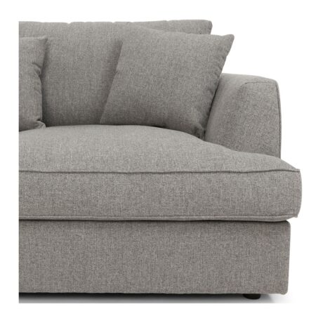 rent-to-own-Lincoln-2.5-Seater Sofa-Grey-5