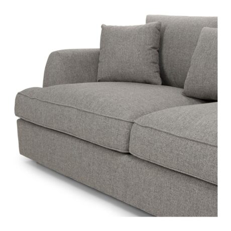 rent-to-own-Lincoln-2.5-Seater Sofa-Grey-6