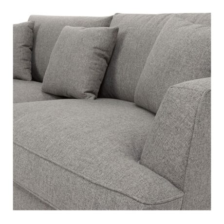 rent-to-own-Lincoln-2.5-Seater Sofa-Grey-7