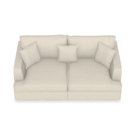 rent-to-own-Lincoln-2.5-Seater Sofa-Stone-10