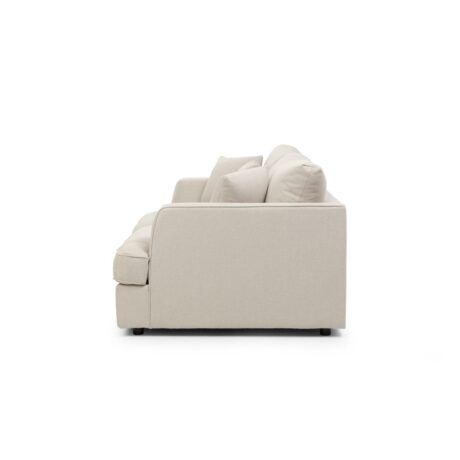 rent-to-own-Lincoln-2.5-Seater Sofa-Stone-2