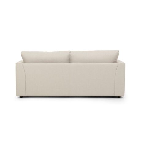 rent-to-own-Lincoln-2.5-Seater Sofa-Stone-3