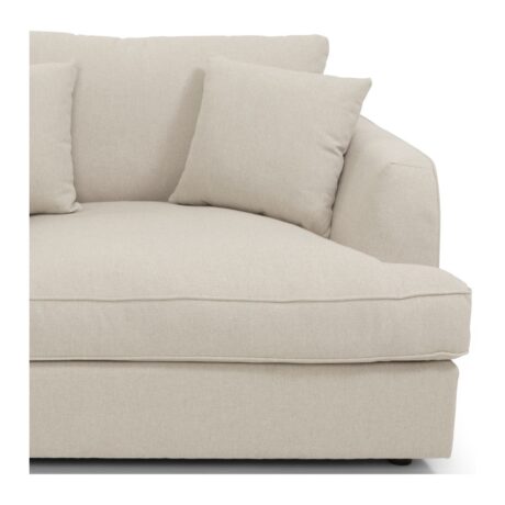 rent-to-own-Lincoln-2.5-Seater Sofa-Stone-7