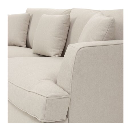 rent-to-own-Lincoln-2.5-Seater Sofa-Stone-8