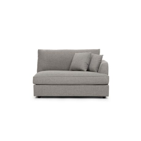 rent-to-own-Lincoln-4-Seater-Oversized-Sofa-Grey-2