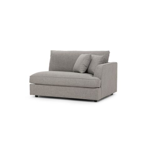 rent-to-own-Lincoln-4-Seater-Oversized-Sofa-Grey-3