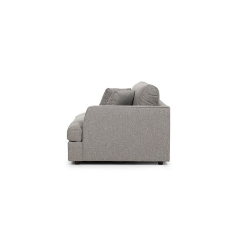 rent-to-own-Lincoln-4-Seater-Oversized-Sofa-Grey-4